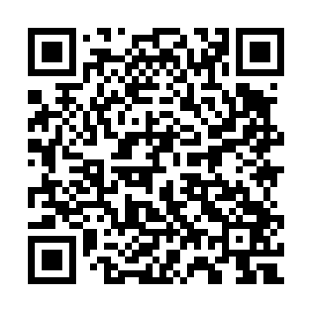 QR code for 779443