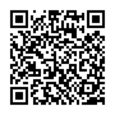 QR code for 779449