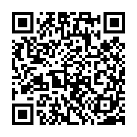 QR code for 779451