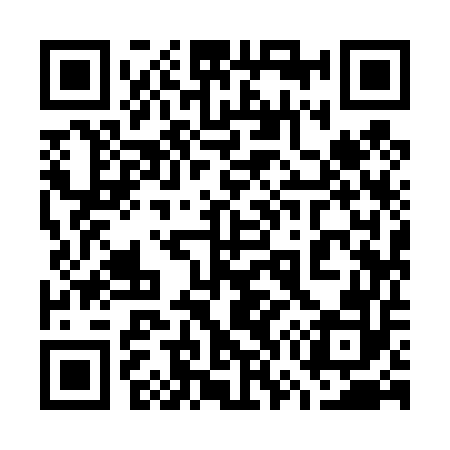 QR code for 779452