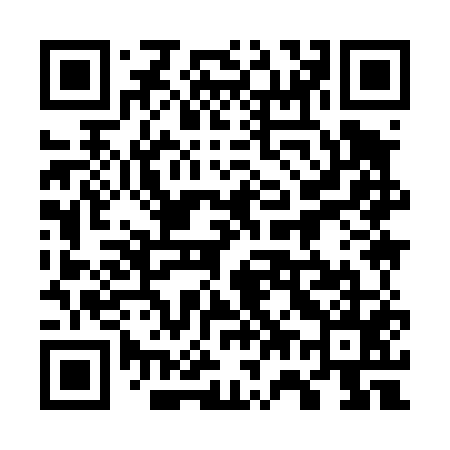 QR code for 779455