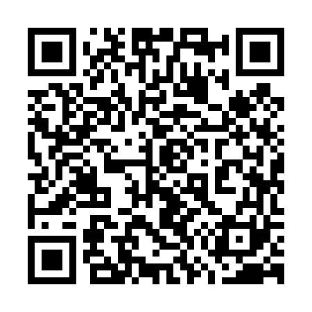 QR code for 779461