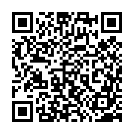 QR code for 779462