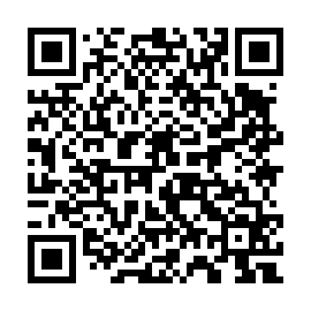 QR code for 779464