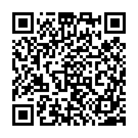 QR code for 779477