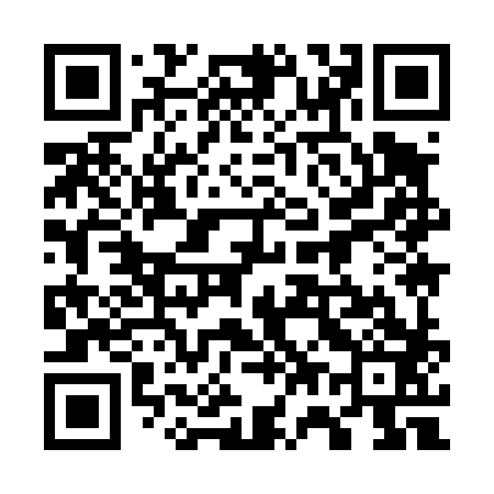 QR code for 779483