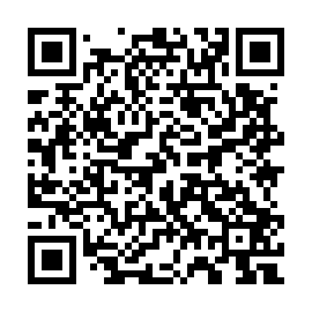 QR code for 779503