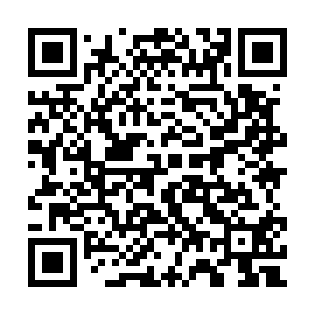 QR code for 779510