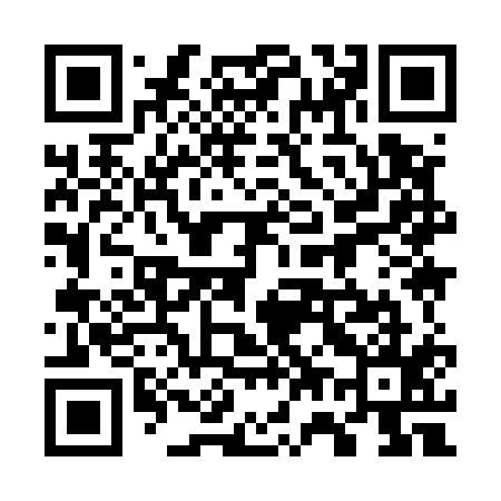 QR code for 779515