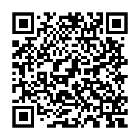QR code for 779516
