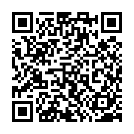 QR code for 779520