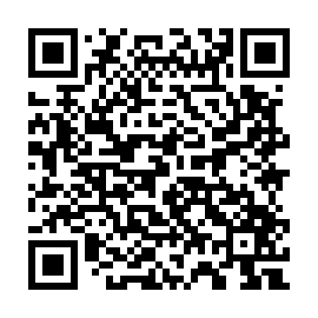 QR code for 779547