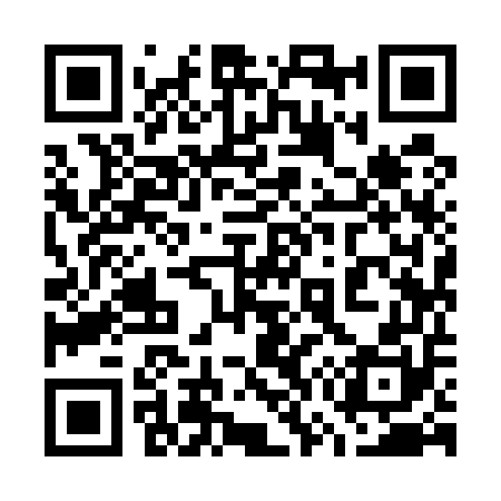 QR code for 779550