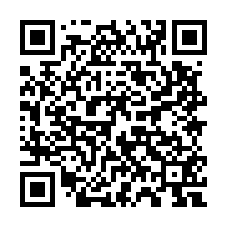 QR code for 779551