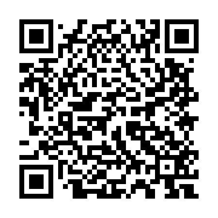 QR code for 779553