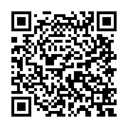 QR code for 779568