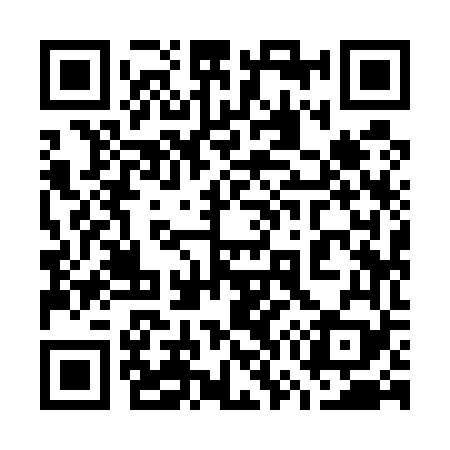 QR code for 779569