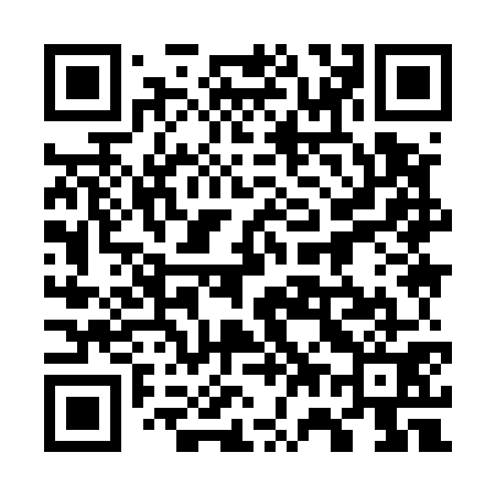 QR code for 779571