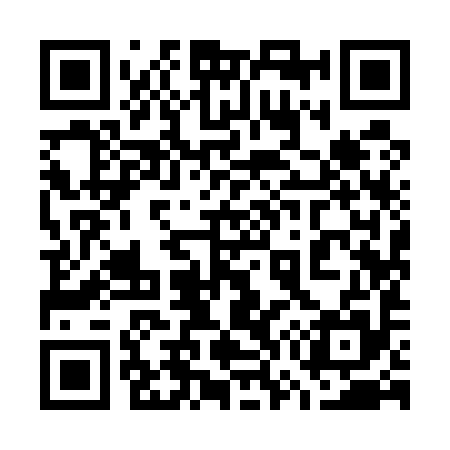 QR code for 779595