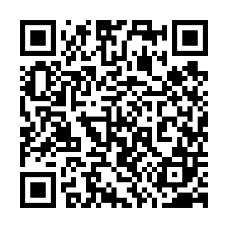 QR code for 779602