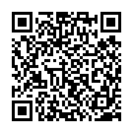 QR code for 779612