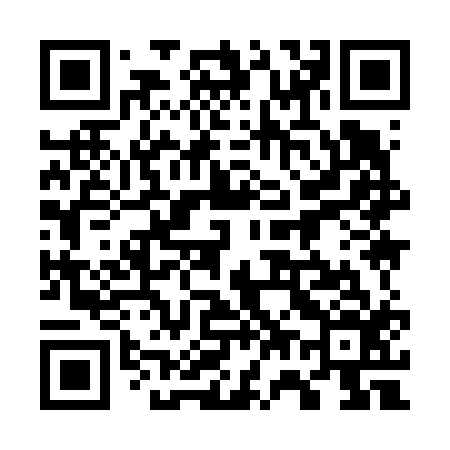 QR code for 779616