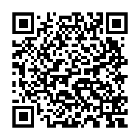QR code for 779619