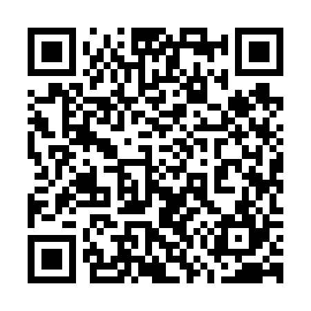 QR code for 779624