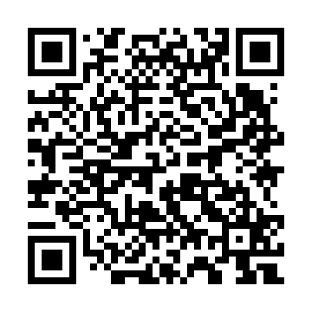QR code for 779625