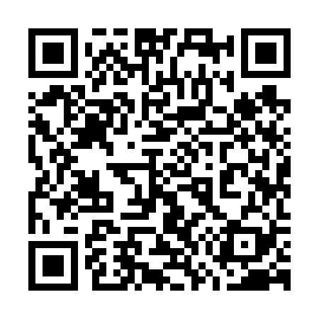 QR code for 779629