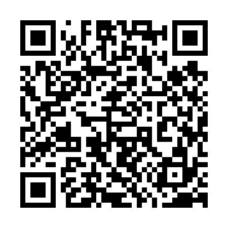 QR code for 779632
