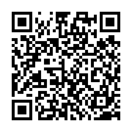 QR code for 779637