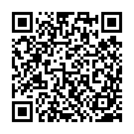 QR code for 779640