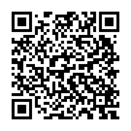 QR code for 779649
