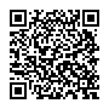 QR code for 779657
