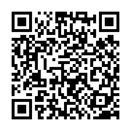 QR code for 779659