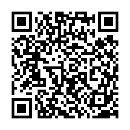 QR code for 779673