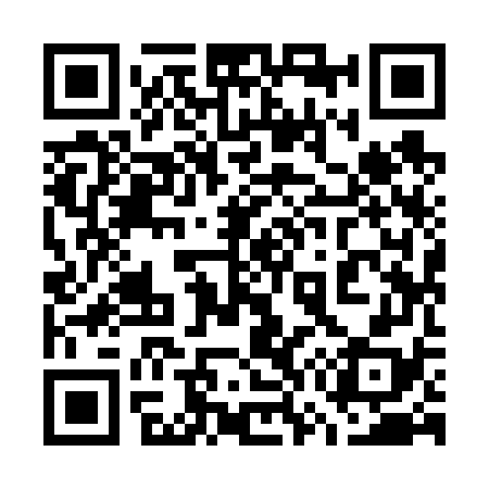QR code for 779678