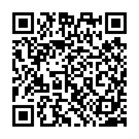 QR code for 779691