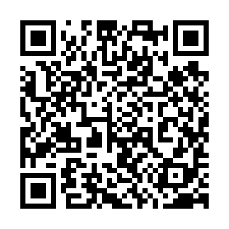 QR code for 779698