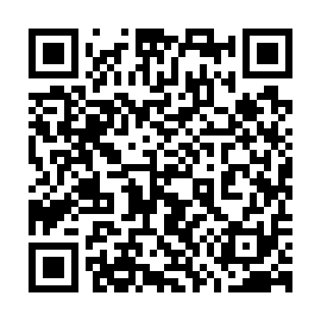 QR code for 779711