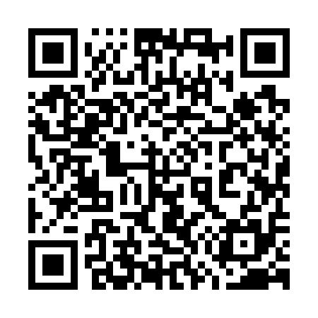 QR code for 779715