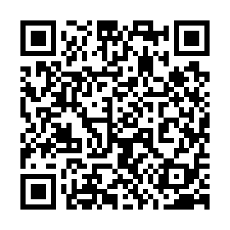 QR code for 779719