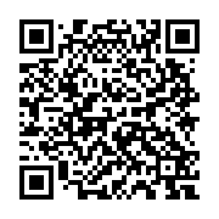 QR code for 779723