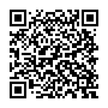 QR code for 779746
