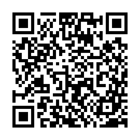 QR code for 779747