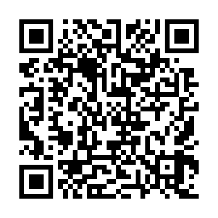 QR code for 779749