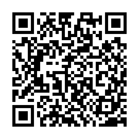 QR code for 779750