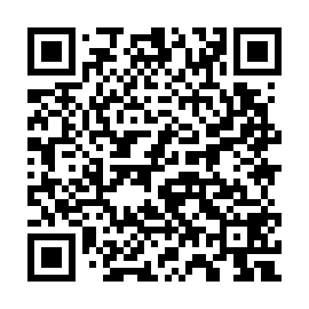 QR code for 779758