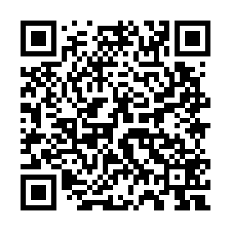 QR code for 779759
